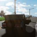 Semi item auto grabber (WORKS)