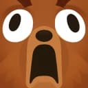 99 night bring item + auto farm