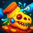 Relic Hunt | OP AUTOFARM | F TO TURN ON