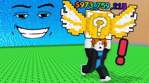 DUPETeleport Wave Auto Buy Speed Auto Buy Carry Auto Rebirth