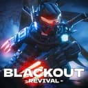 Blackout: Revival
