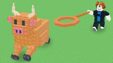 Alter Auto Farm Auto Collect Auto Upgrade And More