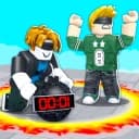 (UPDATE) EpicHub | ESP Bomb, ESP Players, Auto Farm and more