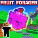 [🏅] Fruit Forager🍎