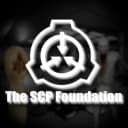 The SCP Foundation XP Auto-Farm