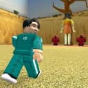 Script - RLGL, BECOME FRONTMAN