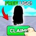 FREE UGC OBBY