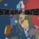 Nations Roleplay Remastered