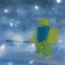 Devourer Hub | Kill Aura, Godmode, Destroy Barries