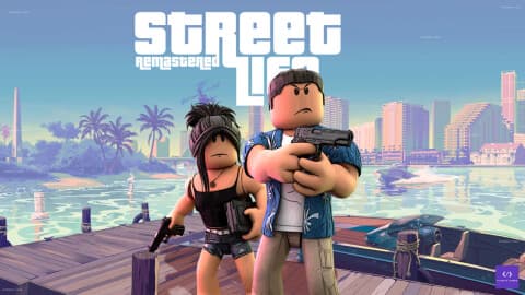 [FREE] SLR Op Auto Farm & Aimbot/Esp/Silent Aim