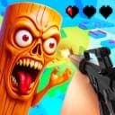 [🧟‍♂️] Brainrot Zombie Tower