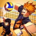 Haikyuu Legends 