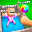 Open Source | Infinite Money