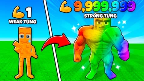 INF GEMS AUTO TRAIN BUY BEST animal