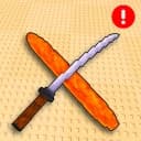 FASTEST AUTOFARM ON THIS GAME