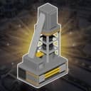 Build Your Factory Tycoon [ALPHA]