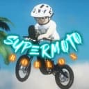SuperMoto! (Beta) infinite money script