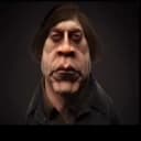 Melee Damage Multiplier Keyless