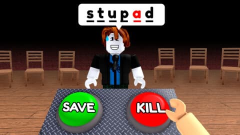 helper + semi auto type