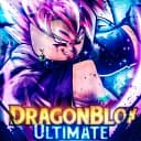[🎅UPD]Dragon Blox Ultimate