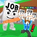 AUTO TP BASE, AUTO TP BRAINROTS, SPEED WALK OP Script!