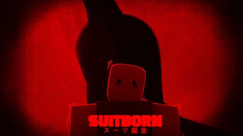 Infinite lives and bloothbath esp