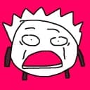 Auto Farm(litrelary best) | Greatness Hub