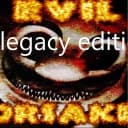 PATCHED WAAAAAAAAAAAA