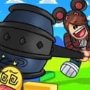 The Donation Game OP script (Kill all, Instakill, and more)