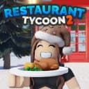 Restaurant Tycoon 2