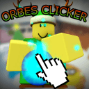 Orbes Clicker Simulator Script (UNSOPORTED)