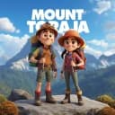 UPDATE! | OP SCRIPT MOUNT AUTO SUMMIT / GUNUNG, AUTO TP, FLY