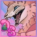 [🌈 EGGHUNT EVENT!! 🥚] Dinosaur Simulator