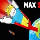 auto farm height slide