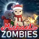 MZI - Michael's Zombies Internal