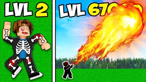 Auto-Farm, Anti-AFK, Infinite Pets and Multipliers x5