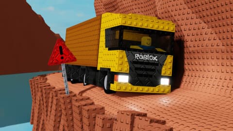 AUTO FARM CASH TIX FREE CARS