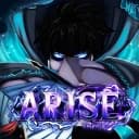 AUTO DUNGEON MOUNT KILL AURA