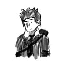 esp and radgoll and sound fe and speed and idk