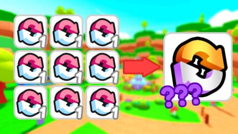 auto click auto rebirth etc..