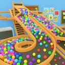 Marble Tower Tycoon | Autofarm