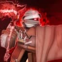 Miner's Quest [TIER 5] [BETA]