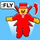 Insane Admin Abuse Tower [3 Robux]