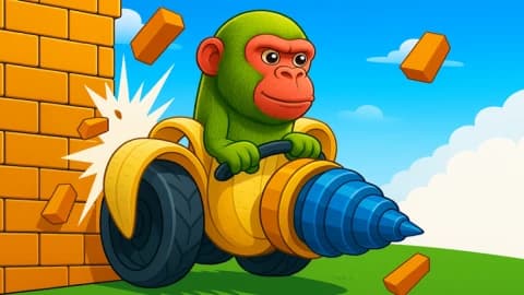 Infinite Money And Best Pets