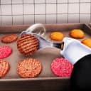 Fast Food Simulator [UPDATE]