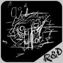 stupid anticheat bypasser