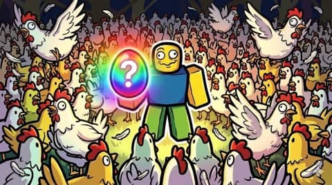 Best Auto Farm Script by MentalHub