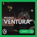 [UPDATE] Project Ventura™