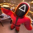 Op rap battles script