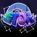 Eternal Towers of Hell